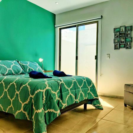 Amazing House Ideal For Families In 坎昆 外观 照片